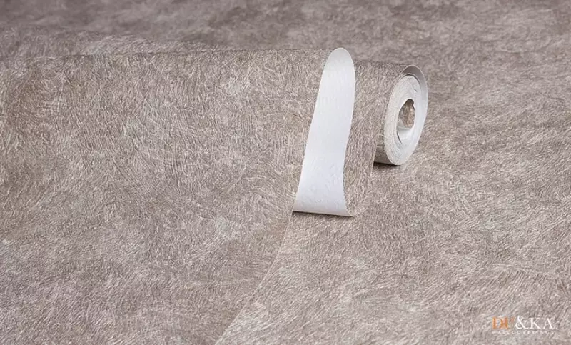 Флизелиновые обои "Du&Ka" FREYA , 1.06 х 10 м (Арт - 27002–5) Турция