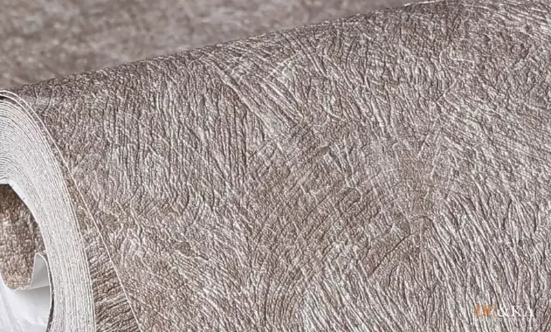 Флизелиновые обои "Du&Ka" FREYA , 1.06 х 10 м (Арт - 27002–5) Турция