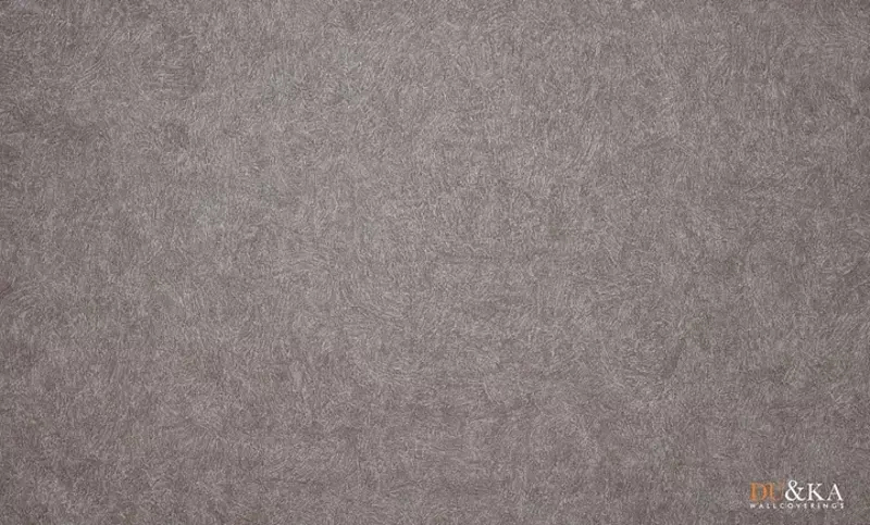 Флизелиновые обои "Du&Ka" FREYA , 1.06 х 10 м (Арт - 27002–5) Турция