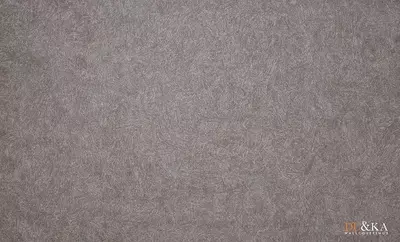 "Du&Ka" FREYA to'qilmagan devor qog'ozi, 1.06 x 10 m (Art - 27002–5) Turkiya
