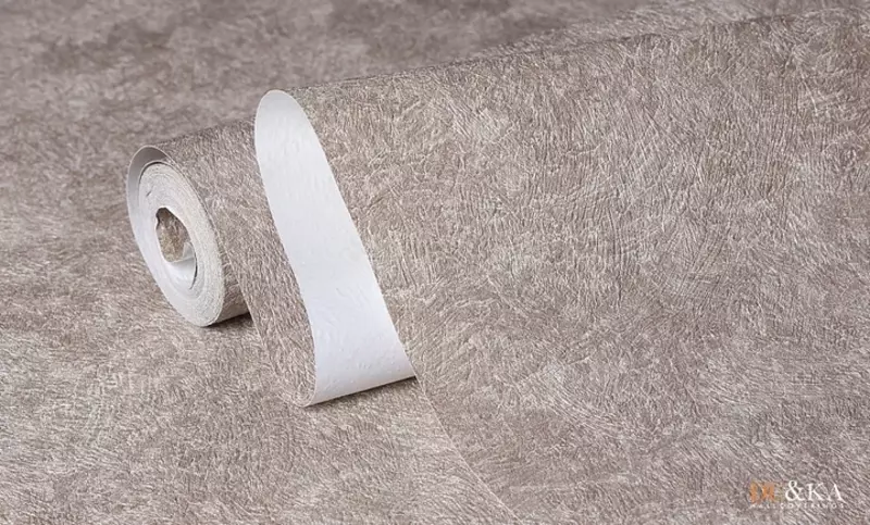 Флизелиновые обои "Du&Ka" FREYA , 1.06 х 10 м (Арт - 27002–5) Турция