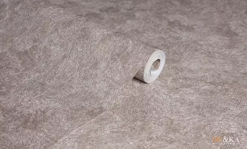 Флизелиновые обои "Du&Ka" FREYA , 1.06 х 10 м (Арт - 27002–5) Турция