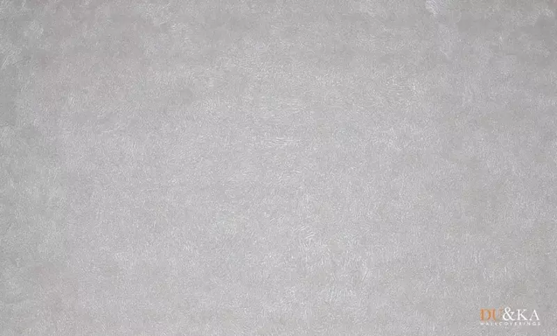 "Du&Ka" FREYA to'qilmagan devor qog'ozi, 1.06 x 10 m (Art - 27002–6) Turkiya