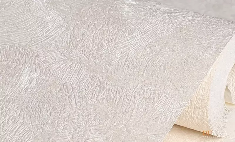 "Du&Ka" FREYA to'qilmagan devor qog'ozi, 1.06 x 10 m (Art - 27002–6) Turkiya