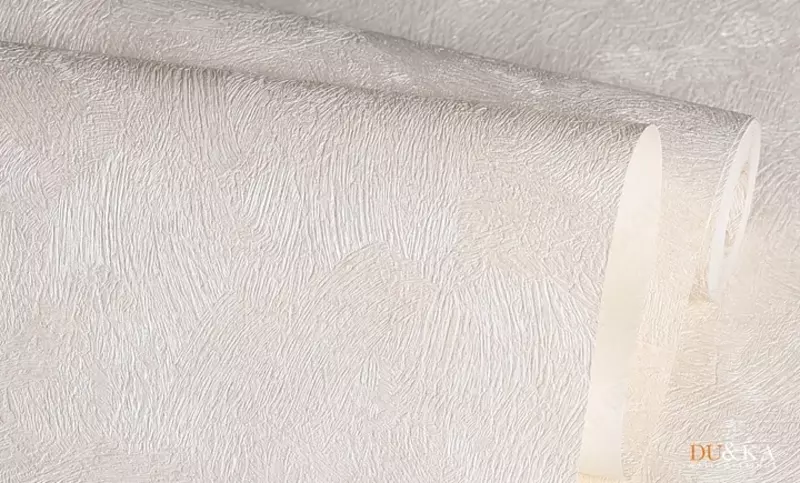 "Du&Ka" FREYA to'qilmagan devor qog'ozi, 1.06 x 10 m (Art - 27002–6) Turkiya