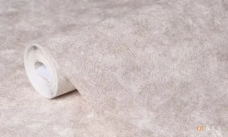 Флизелиновые обои "Du&Ka" FREYA , 1.06 х 10 м (Арт - 27002–7) Турция