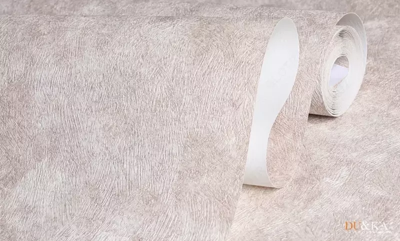 Флизелиновые обои "Du&Ka" FREYA , 1.06 х 10 м (Арт - 27002–7) Турция