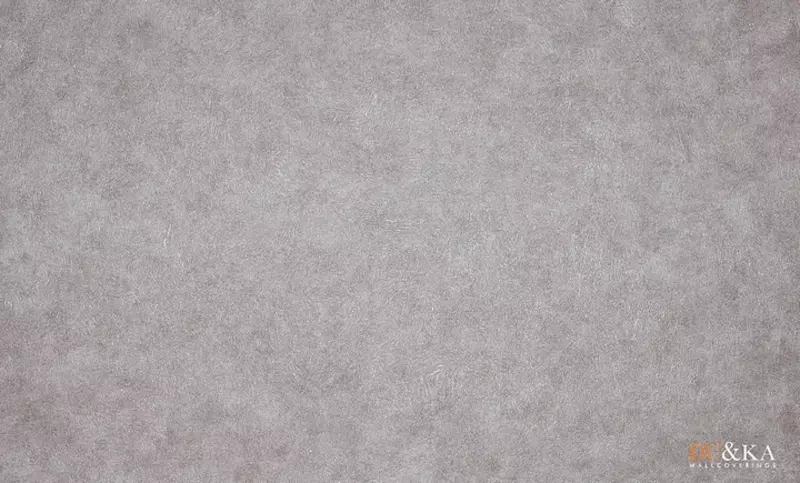 Флизелиновые обои "Du&Ka" FREYA , 1.06 х 10 м (Арт - 27002–7) Турция