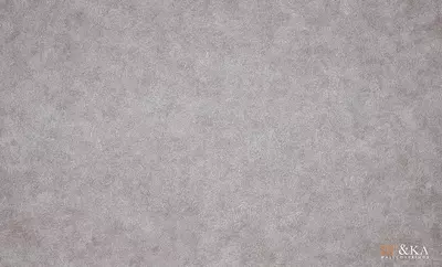 "Du&Ka" FREYA to'qilmagan devor qog'ozi, 1.06 x 10 m (Art - 27002–7) Turkiya