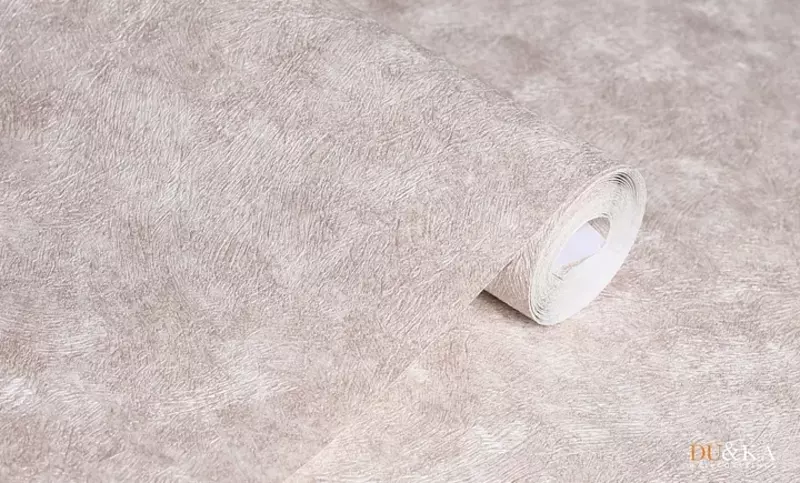 Флизелиновые обои "Du&Ka" FREYA , 1.06 х 10 м (Арт - 27002–7) Турция