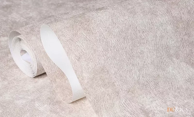 Флизелиновые обои "Du&Ka" FREYA , 1.06 х 10 м (Арт - 27002–7) Турция