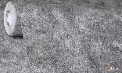 Флизелиновые обои "Du&Ka" FREYA , 1.06 х 10 м (Арт - 27002–8) Турция