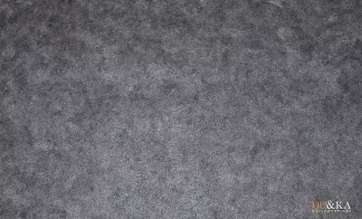 "Du&Ka" FREYA to'qilmagan devor qog'ozi, 1.06 x 10 m (Art - 27002–8) Turkiya