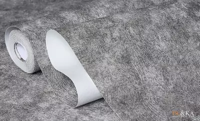 Флизелиновые обои "Du&Ka" FREYA , 1.06 х 10 м (Арт - 27002–8) Турция