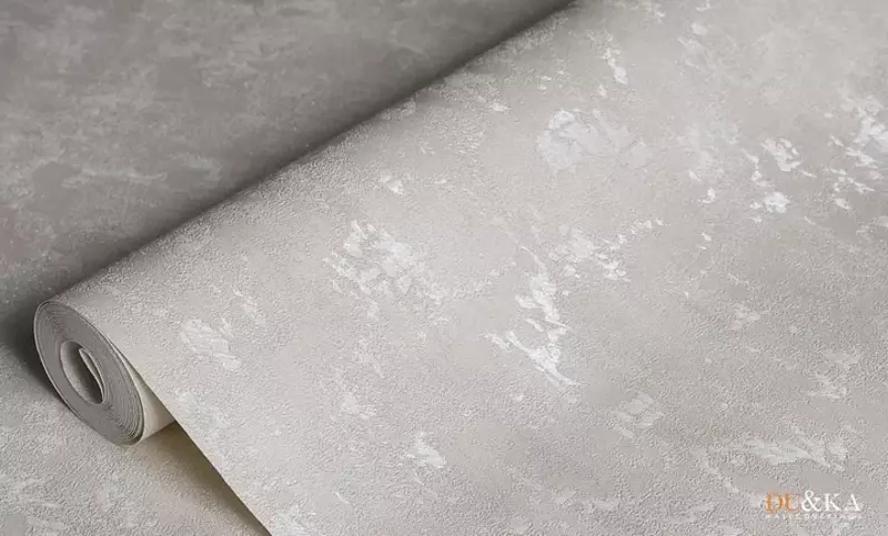 Флизелиновые обои "Du&Ka" LILY FON, 1.06 х 10 м (Арт - 29102–1) Турция