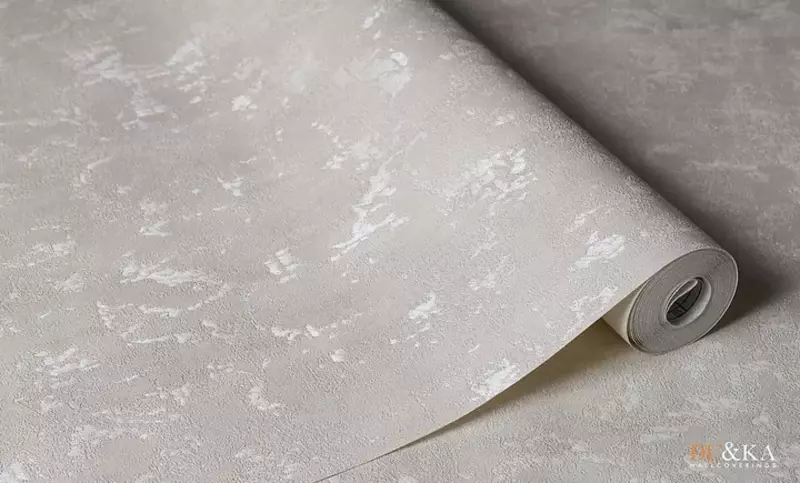 Флизелиновые обои "Du&Ka" LILY FON, 1.06 х 10 м (Арт - 29102–1) Турция