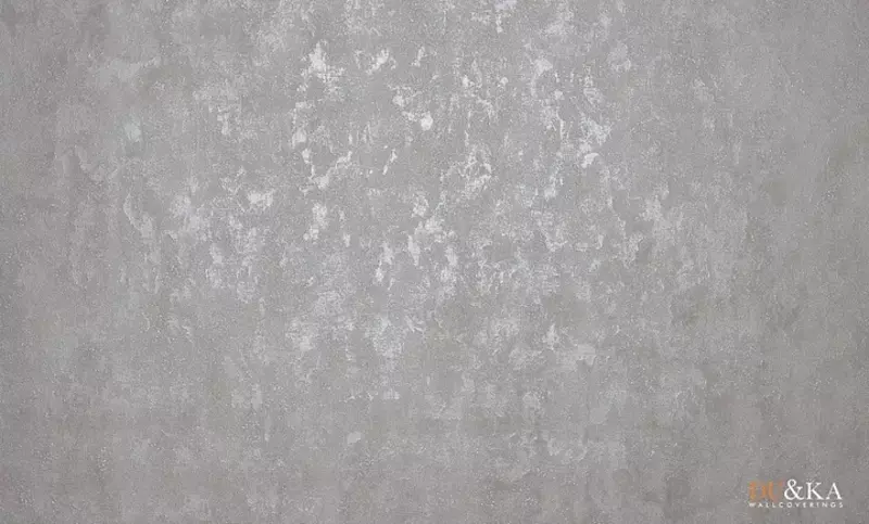 Флизелиновые обои "Du&Ka" LILY FON, 1.06 х 10 м (Арт - 29102–1) Турция