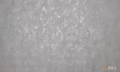 "Du&Ka" LILY FON to'qilmagan devor qog'ozi, 1.06 x 10 m (Art - 29102–1) Turkiya