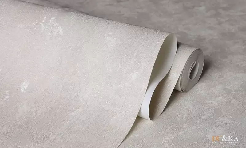 Флизелиновые обои "Du&Ka" LILY FON, 1.06 х 10 м (Арт - 29102–1) Турция