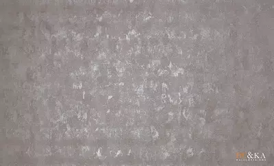 Флизелиновые обои "Du&Ka" LILY FON, 1.06 х 10 м (Арт - 29102–3) Турция