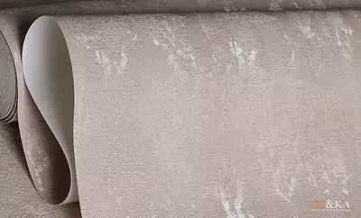 Флизелиновые обои "Du&Ka" LILY FON, 1.06 х 10 м (Арт - 29102–3) Турция