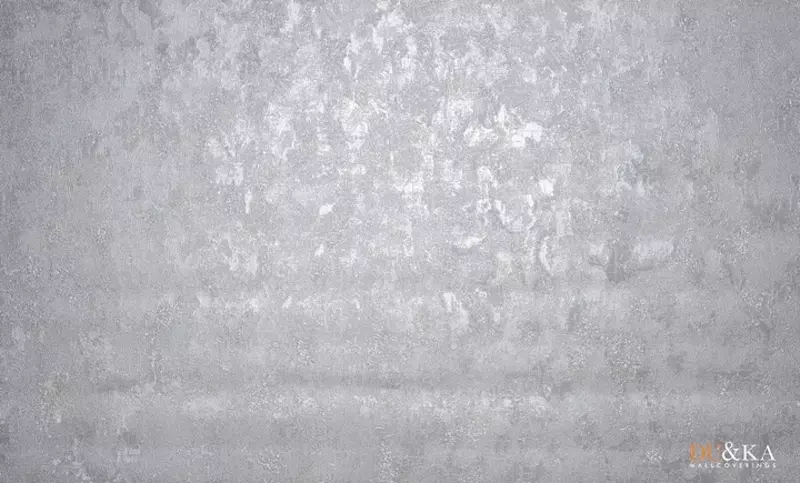 Флизелиновые обои "Du&Ka" LILY FON, 1.06 х 10 м (Арт - 29102–4) Турция