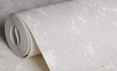 Флизелиновые обои "Du&Ka" LILY FON, 1.06 х 10 м (Арт - 29102–5) Турция