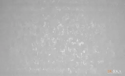 "Du&Ka" LILY FON to'qilmagan devor qog'ozi, 1.06 x 10 m (Art - 29102–5) Turkiya