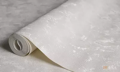 Флизелиновые обои "Du&Ka" LILY FON, 1.06 х 10 м (Арт - 29102–5) Турция