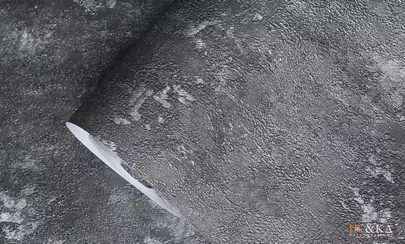 Флизелиновые обои "Du&Ka" LILY FON, 1.06 х 10 м (Арт - 29102–9) Турция