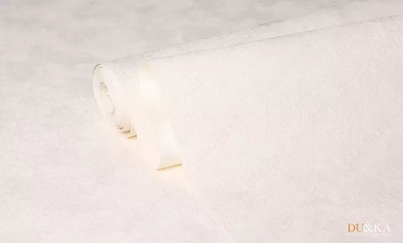 Флизелиновые обои "Du&Ka" NOVA, 1.06 х 10 м (Арт - 29240–1) Турция