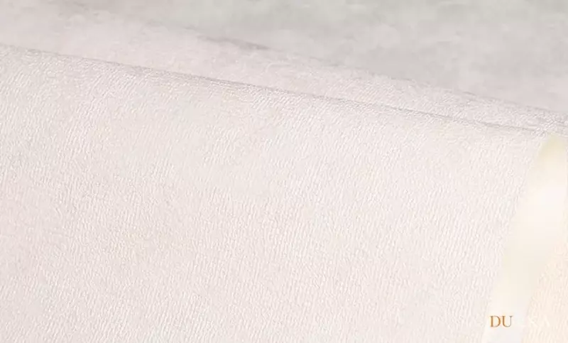 Флизелиновые обои "Du&Ka" NOVA, 1.06 х 10 м (Арт - 29240–1) Турция