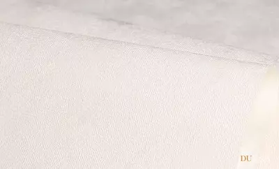 "Du&Ka" NOVA to'qilmagan devor qog'ozi, 1.06 x 10 m (Art - 29240–1) Turkiya