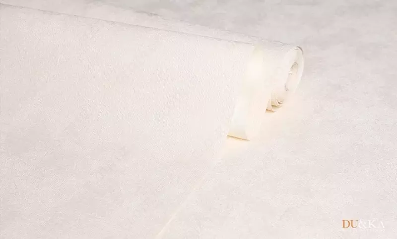 Флизелиновые обои "Du&Ka" NOVA, 1.06 х 10 м (Арт - 29240–1) Турция