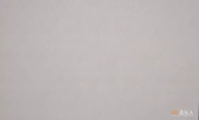 Флизелиновые обои "Du&Ka" NOVA, 1.06 х 10 м (Арт - 29240–1) Турция