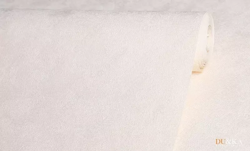 Флизелиновые обои "Du&Ka" NOVA, 1.06 х 10 м (Арт - 29240–1) Турция