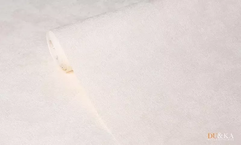 Флизелиновые обои "Du&Ka" NOVA, 1.06 х 10 м (Арт - 29240–1) Турция