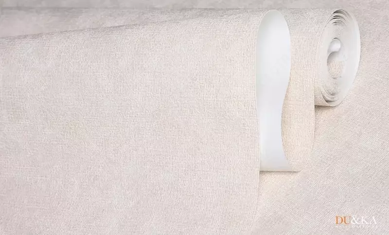 Флизелиновые обои "Du&Ka" NOVA, 1.06 х 10 м (Арт - 29240–3) Турция