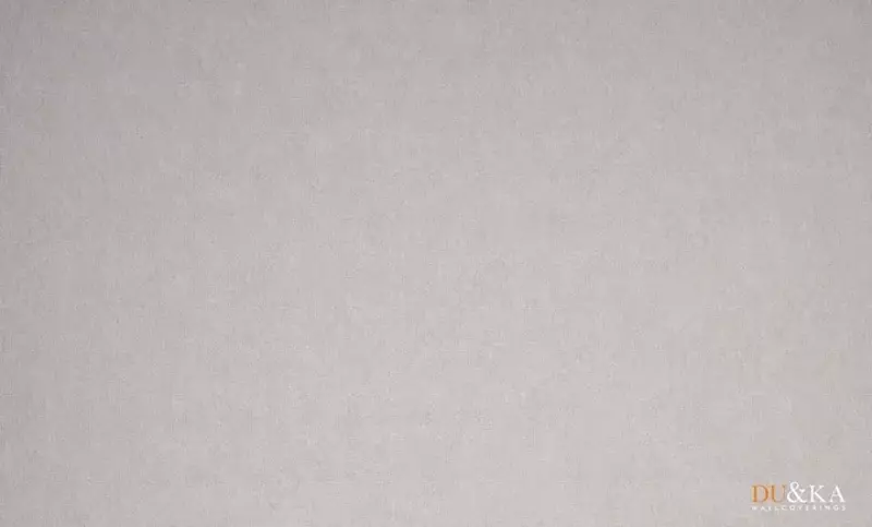 Флизелиновые обои "Du&Ka" NOVA, 1.06 х 10 м (Арт - 29240–3) Турция