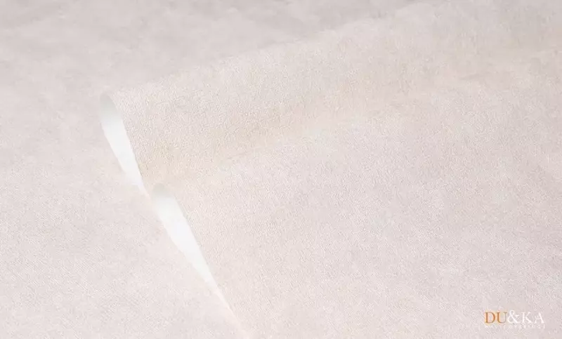 Флизелиновые обои "Du&Ka" NOVA, 1.06 х 10 м (Арт - 29240–3) Турция