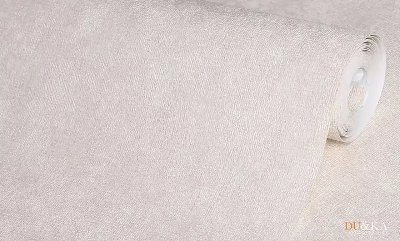 Флизелиновые обои "Du&Ka" NOVA, 1.06 х 10 м (Арт - 29240–3) Турция