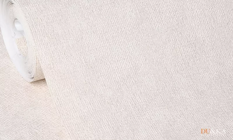 Флизелиновые обои "Du&Ka" NOVA, 1.06 х 10 м (Арт - 29240–3) Турция