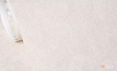 "Du&Ka" NOVA to'qilmagan devor qog'ozi, 1.06 x 10 m (Art - 29240–3) Turkiya