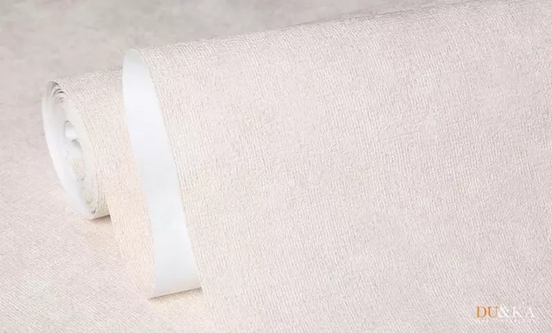 Флизелиновые обои "Du&Ka" NOVA, 1.06 х 10 м (Арт - 29240–3) Турция