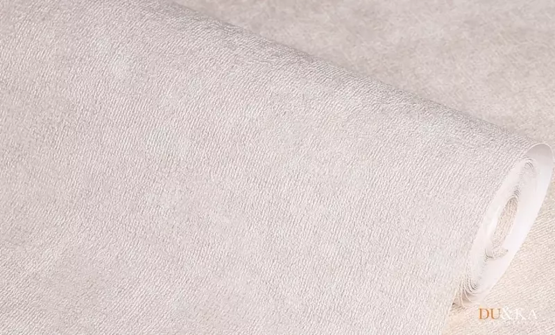 Флизелиновые обои "Du&Ka" NOVA, 1.06 х 10 м (Арт - 29240–4) Турция