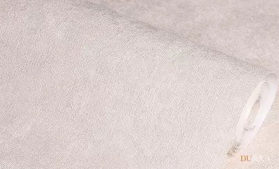 "Du&Ka" NOVA to'qilmagan devor qog'ozi, 1.06 x 10 m (Art - 29240–4) Turkiya