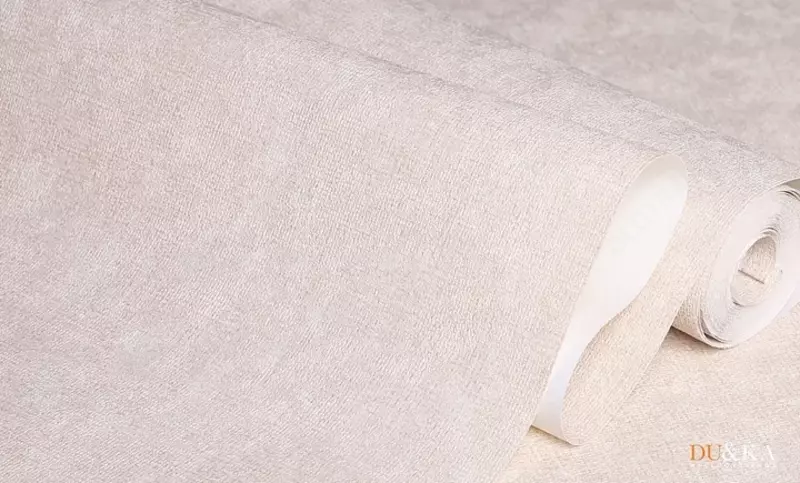 Флизелиновые обои "Du&Ka" NOVA, 1.06 х 10 м (Арт - 29240–4) Турция