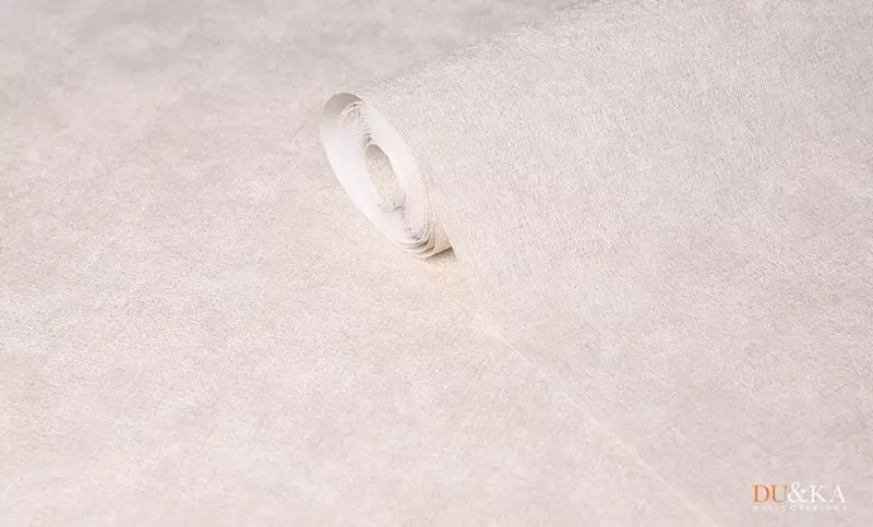 Флизелиновые обои "Du&Ka" NOVA, 1.06 х 10 м (Арт - 29240–4) Турция