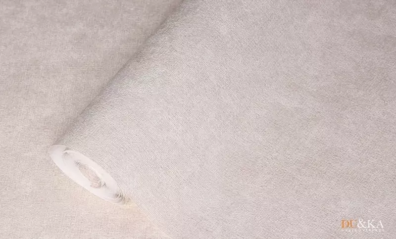 Флизелиновые обои "Du&Ka" NOVA, 1.06 х 10 м (Арт - 29240–4) Турция