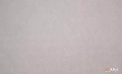 "Du&Ka" NOVA to'qilmagan devor qog'ozi, 1.06 x 10 m (Art - 29240–4) Turkiya